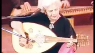                                  لوردكاش أمنت بالله دندنها