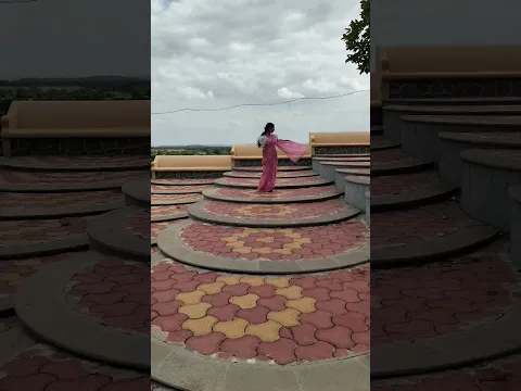 Real Moments ✨| 🙏 मच्छिंद्रनाथ गड दर्शन | निमगाव गड दर्शन 🚩 #trending #shorts