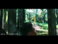 Download Lagu ya Allah berkahi hidupku dan semoga matiku husnul-khatimah 🤲 jangan lupa sholat jumat 🙂