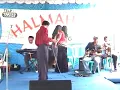 halmahera musik - sholawat badar