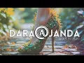 Download Lagu Dara Tauka Janda - Jacky Inchun (Karaoke)