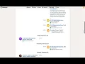 Basecamp NYIT Virtual Tour