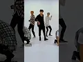 Oye oye🔥ᗷTS⟭⟬ Army❤[ Dance ] 💥
