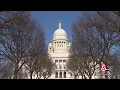 Hidden gems for a getaway in Providence Rhode Island
