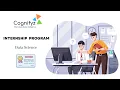 Cognifyz Internship Program Level 3