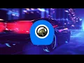 Download Lagu FloorFilla - Le Delire ( DJ Skytrac \u0026 Danz Remix 2k19 )