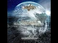 Download Lagu DJ Zeyhan - Summer 2024   CD 61