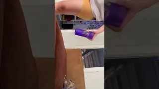 berlianrsi ig live 2023 03 02