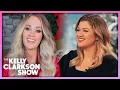 Carrie Underwood Almost Didn t Audition For American Idol Teaser