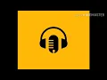 Stylo G - Bamm Bamm (Bass Boosted)