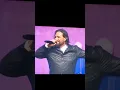 Download Lagu I Call You Jesus (Part 1) --- click on @TLL-ep3dq for full video.
