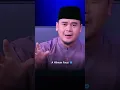 Download Lagu MULIAKAN ORANG TUAMU | USTADZ HILMAN FAUZI