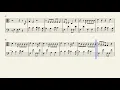 Circles - Post Malone Viola and Cello by Eduardo Moreno