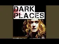Download Lagu Electro Pop