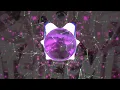 MONTAGEM UTSUSEMI - DJ RIO FUNK (slowed + reverb)