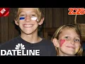 NEW DATELINE NBC 2026 Dateline 2026 - EPISODE 39 48 Hours Murder Documentary