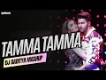 Download Lagu TAMMA TAMMA x PITBULL x FATMAN SCOOP | DJ AADITYA MASHUP | TRENDING 2025 | @varundhawan