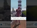 Nobody calls Engineer by his real name