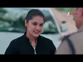 Download Lagu Snehapoorvam Shyama | Ep - 338 | Webisode | Oct 08 2025 | Zee Keralam