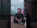 Download Lagu Keselo Jangan di pijit? Ini kata dr.Tirta #shorts #jakartabanget #ngeshortsbareng