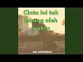Download Lagu Cinta Ini Tak Lekang Oleh Waktu