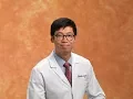 Shining Sun MD Cardiologist