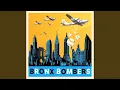Bronx Bombers 2023 Remaster