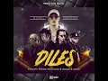 Bad Bunny, Ozuna, Farruko - Diles ft. Arcangel, Ñengo Flow, Dj Luian, Mambo Kingz