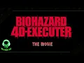 Video di Resident Evil Biohazard 4D-Executer HD Film (ITA)