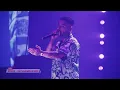 UZI - SUÇLARIMDAN BİRİ (Cover) (Red Bull Soundclash) (Aküstük & Konser )