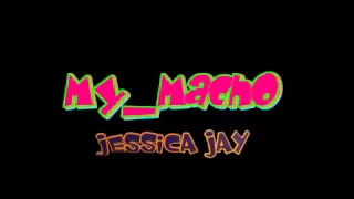 Download DJ เกอร์ Jay My Macho] 130 Bmp MP3