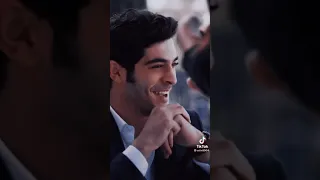 حالات واتساب مراد وحياة عن الحب اتمنى الاشتراك في قناتي اليوتيوب 