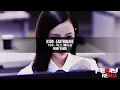 Download Lagu [DANCE] JISOO - earthquake (Ferry Remix)