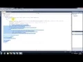 How to Make Ip LookUp Visual Basic