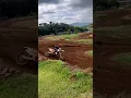 Download Lagu #2tak #2stroke #underbone #shorts #balapliar #motorcross #balapmotor #gasgasgas #gasoline #fyp