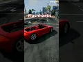 Download Lagu Paul Walker Flashbacks - BeamNG.Drive