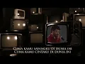 Ridho Rhoma & SONET 2 Band - Cuma Kamu (Lirik Video)