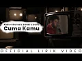 Download Lagu Ridho Rhoma \u0026 SONET 2 Band - Cuma Kamu (Lirik Video)