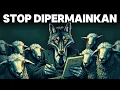 Download Lagu Seni Manipulasi: Pahami Cara Mereka Mengendalikanmu | Machiavelli