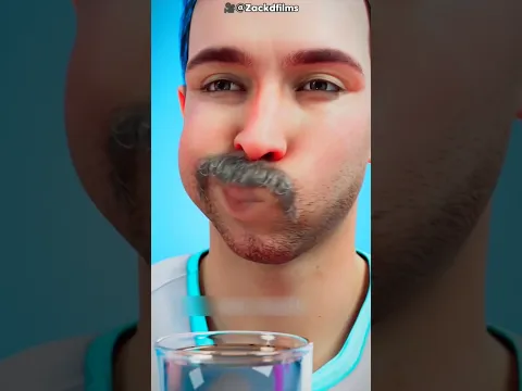 #bts
