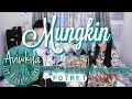 Download Lagu Potret - Mungkin (Live Acoustic Cover by Aviwkila)