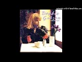 Download Lagu Debbie Gibson- B1- Only In My Dreams- Dream House Mix