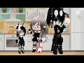 Body...I'm more than my body|| Trend || Gacha club