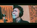 Download Lagu cinta di antara kita - Nike Ardilla | adickg ( cover )