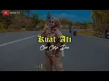 Download Lagu sayang hanya satu yang ku mau restu dari orang tuamu....