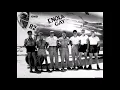 OMD   Enola Gay sash mix