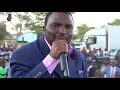 Download Lagu SHONGWE LIVE @ HUWANA PLUTREE 2019
