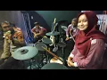 Download Lagu DRUMCAM LOSDOLL - Denny Caknan (Acakadul Versi D'Band)