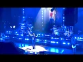 Download Lagu In Flames - My Sweet Shadow (Concert Live Toulouse) France 2025