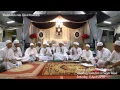 Download Lagu Ayman Al-Iman SLWT Group - Solatullahi Malahat Kawakib